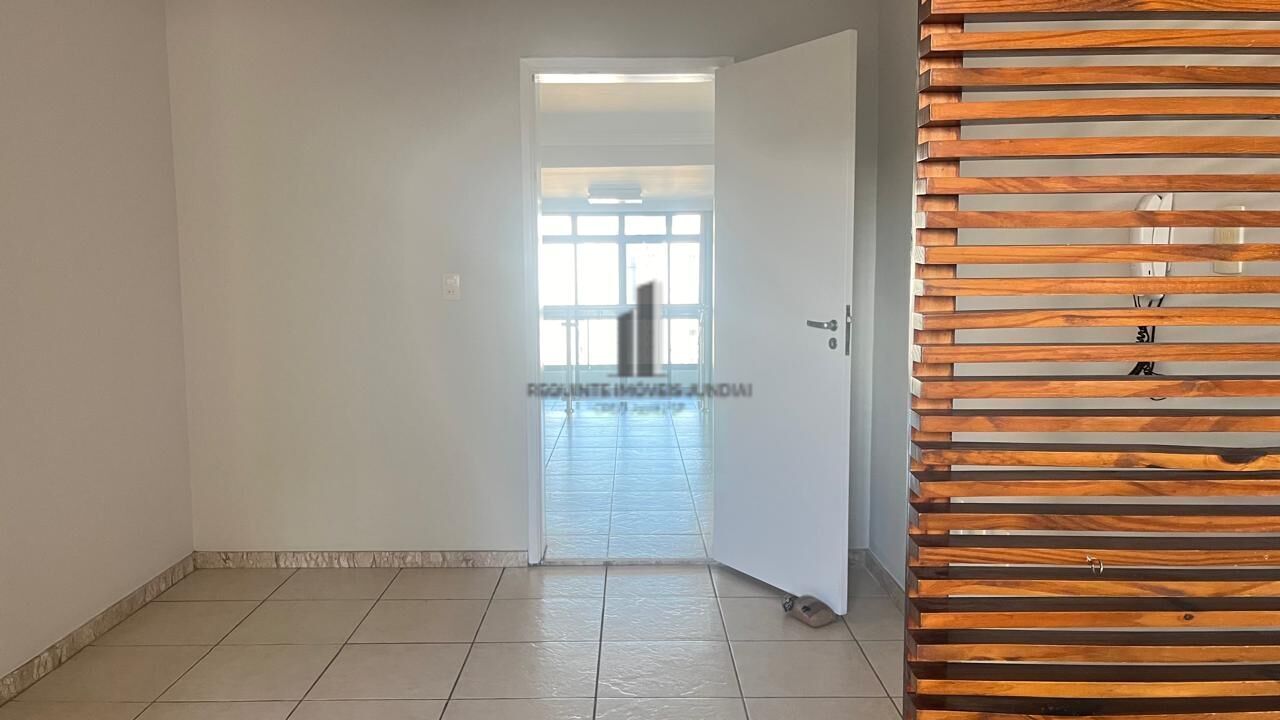 Apartamento à venda com 3 quartos, 173m² - Foto 9