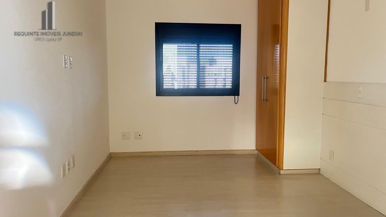 Apartamento à venda com 3 quartos, 173m² - Foto 24