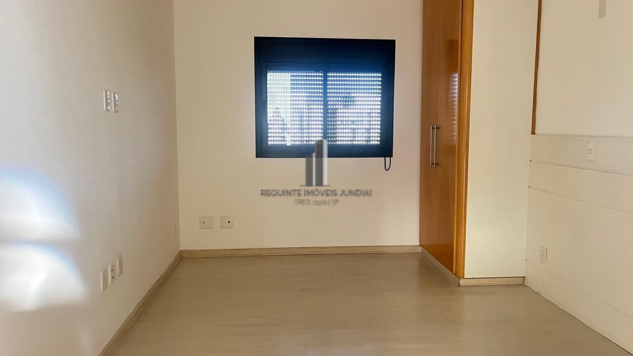 Apartamento à venda com 3 quartos, 173m² - Foto 24