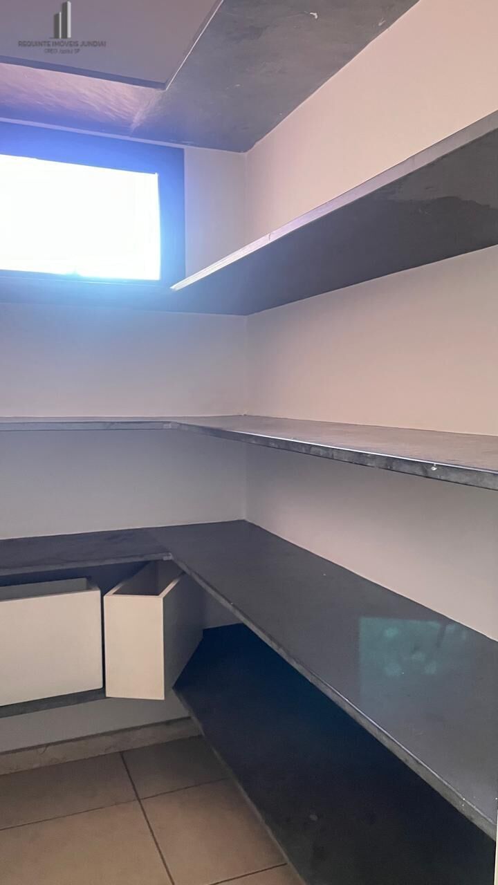 Apartamento à venda com 3 quartos, 173m² - Foto 12