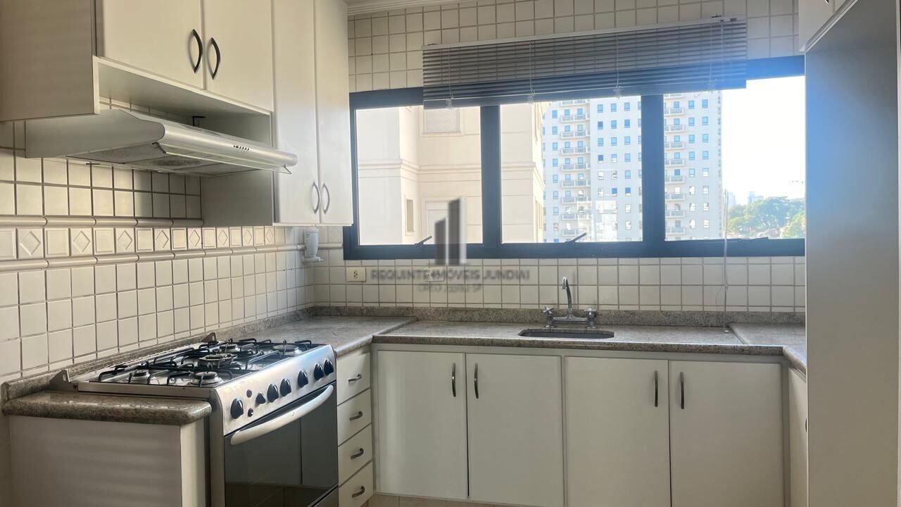 Apartamento à venda com 3 quartos, 173m² - Foto 10