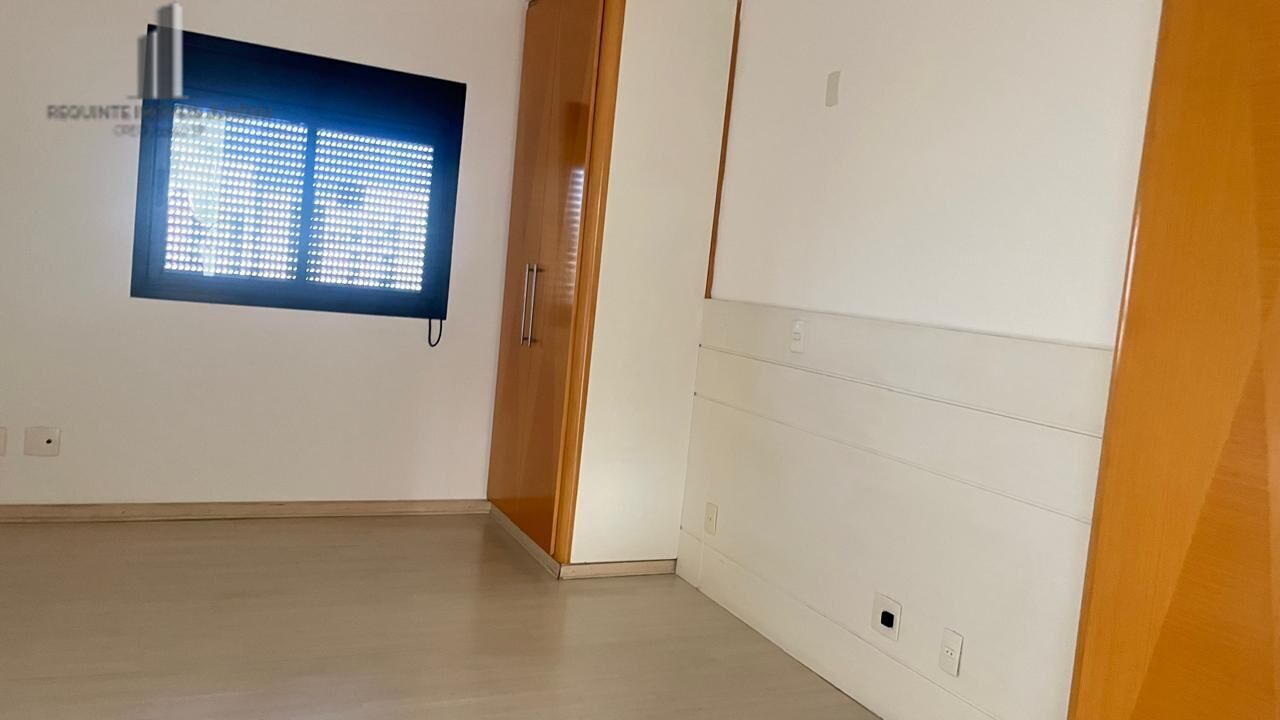 Apartamento à venda com 3 quartos, 173m² - Foto 23