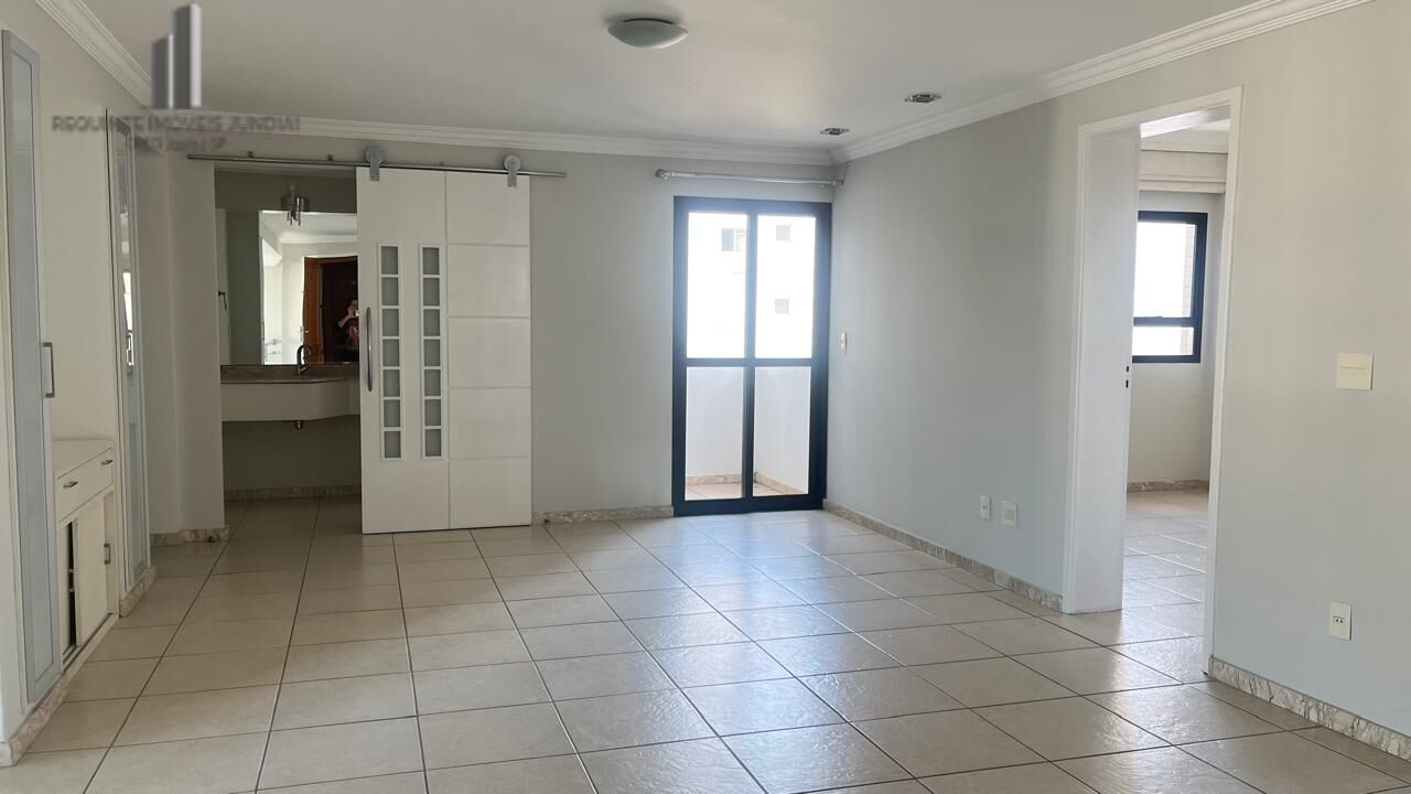 Apartamento à venda com 3 quartos, 173m² - Foto 5