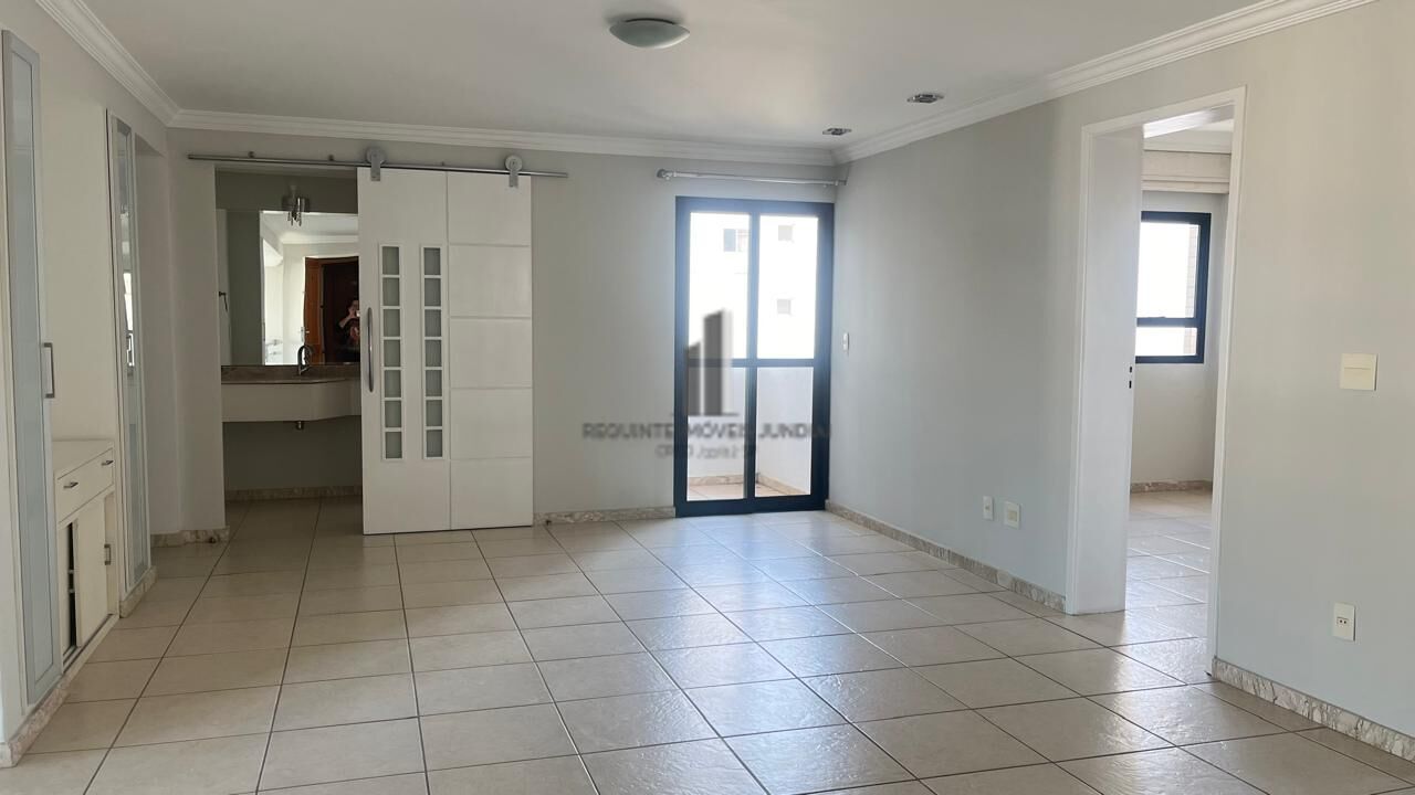 Apartamento à venda com 3 quartos, 173m² - Foto 5