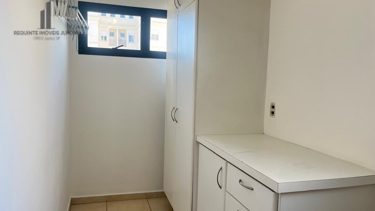 Apartamento à venda com 3 quartos, 173m² - Foto 14