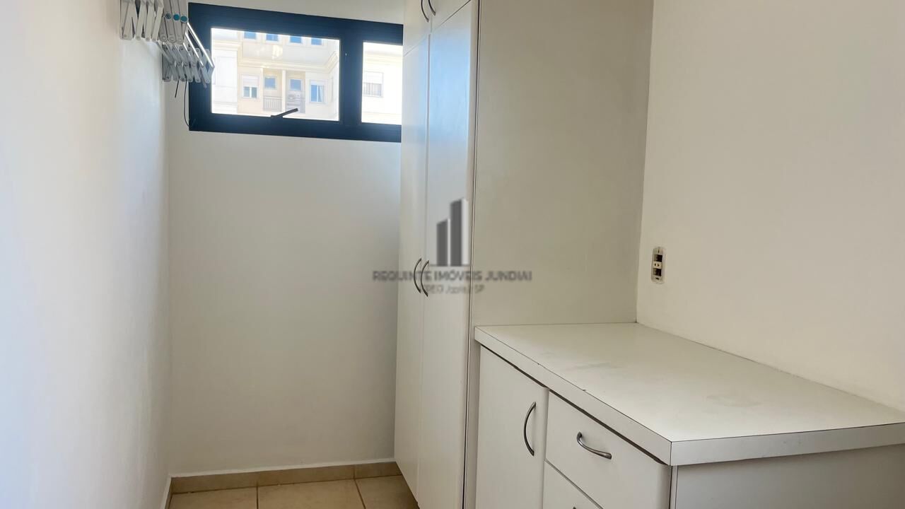 Apartamento à venda com 3 quartos, 173m² - Foto 14