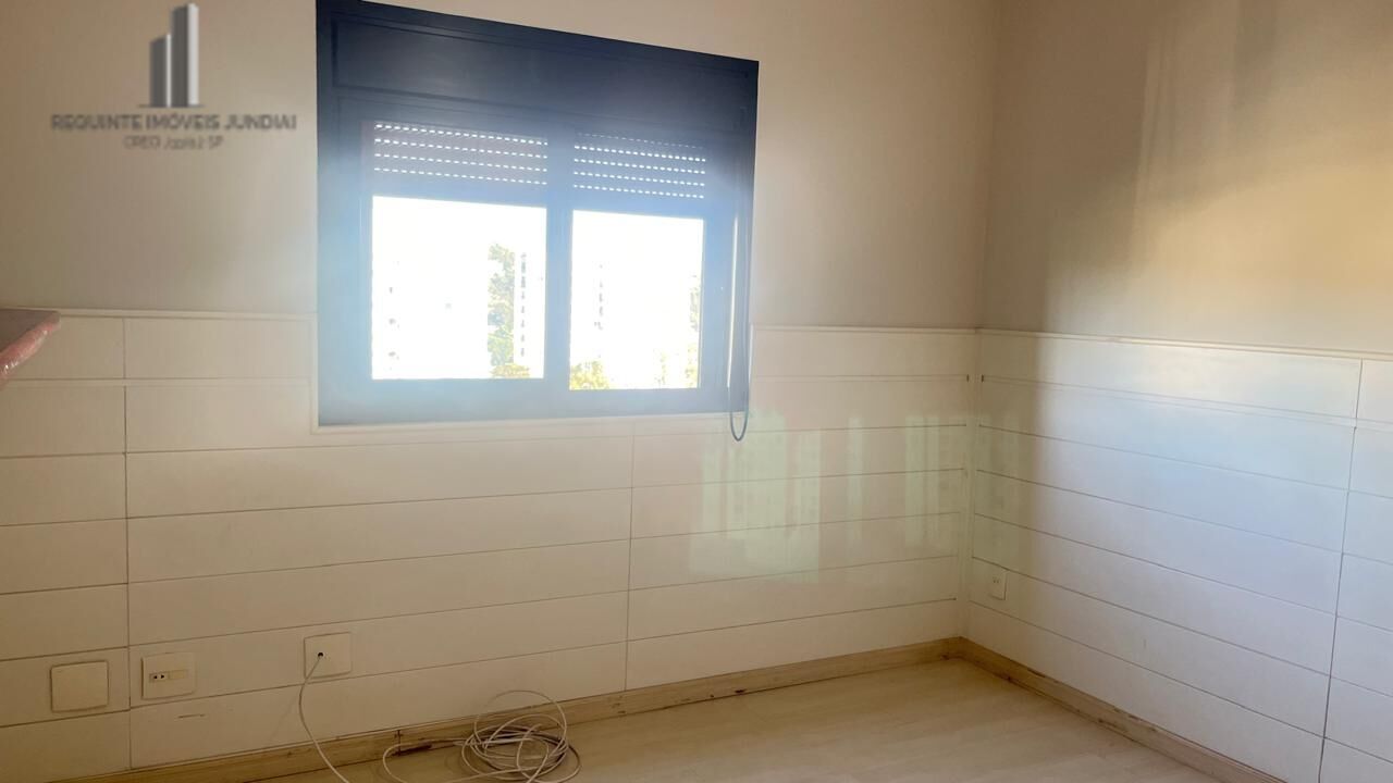 Apartamento à venda com 3 quartos, 173m² - Foto 20