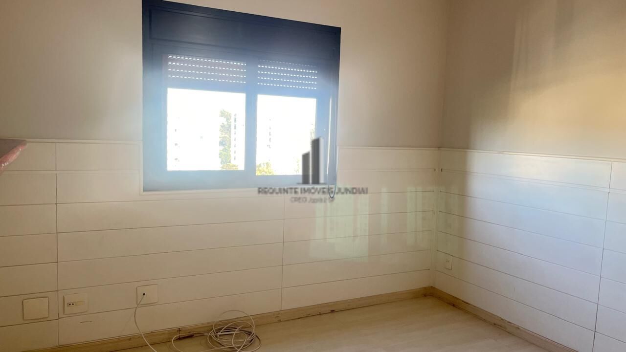 Apartamento à venda com 3 quartos, 173m² - Foto 20