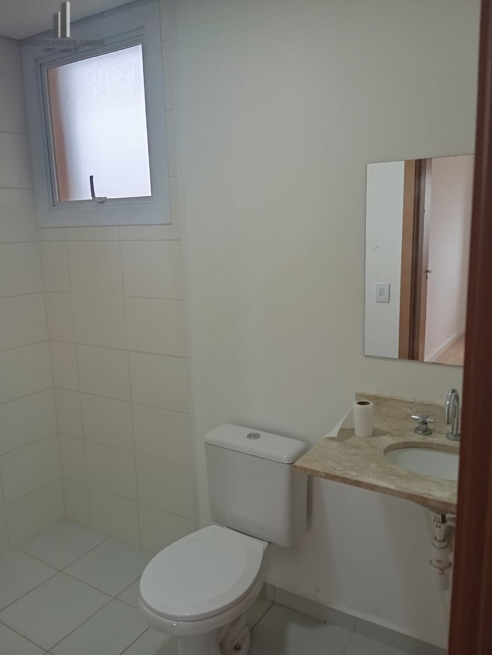 Apartamento à venda com 3 quartos, 77m² - Foto 19