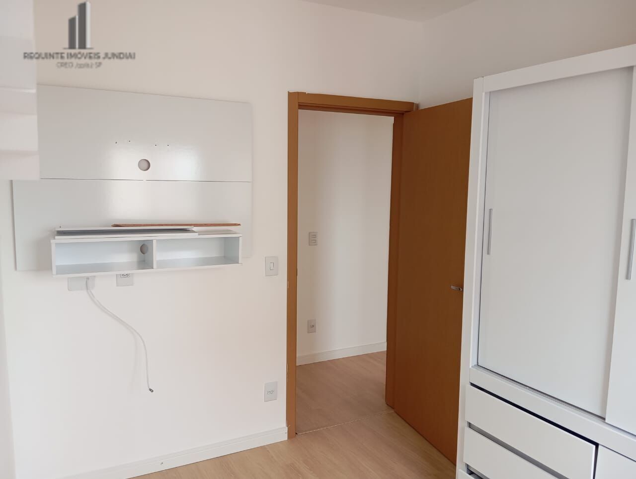 Apartamento à venda com 3 quartos, 77m² - Foto 17