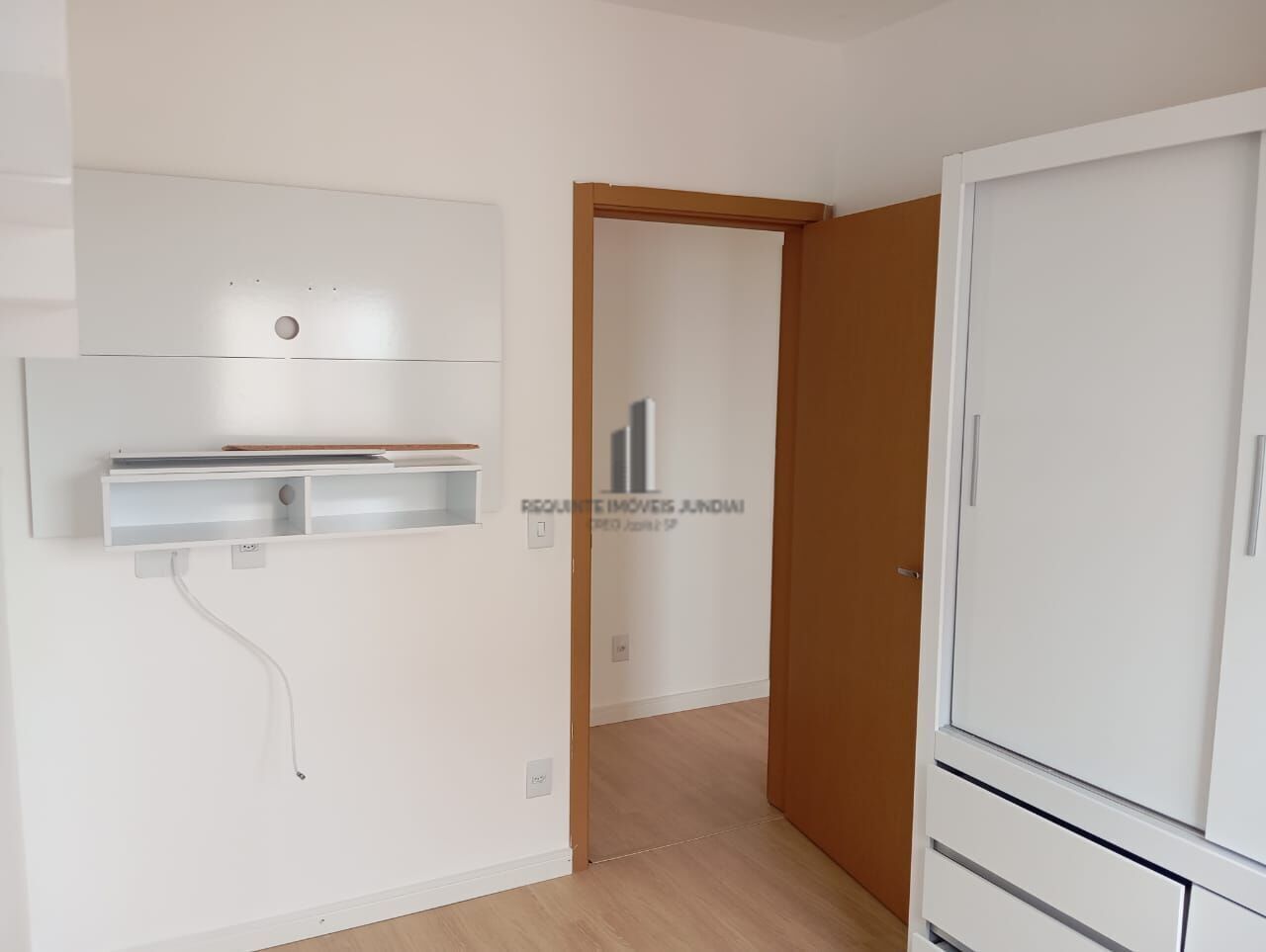 Apartamento à venda com 3 quartos, 77m² - Foto 17