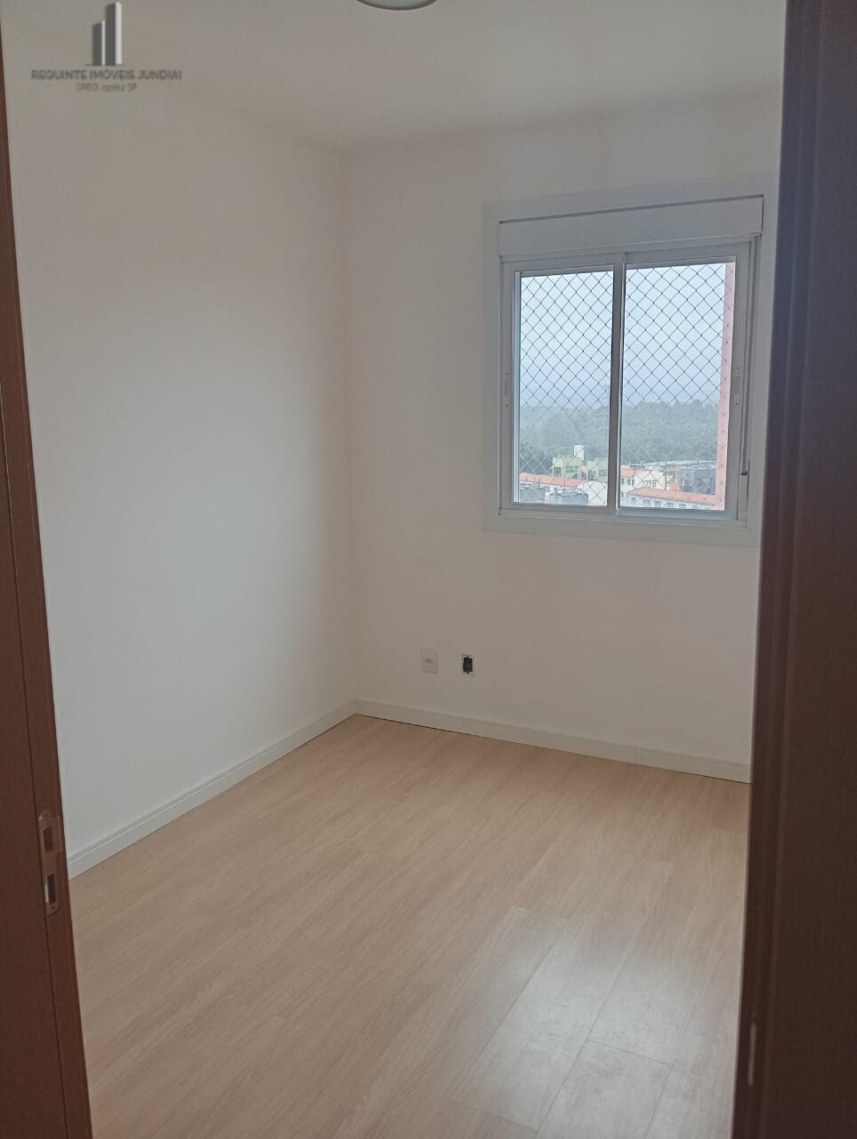 Apartamento à venda com 3 quartos, 77m² - Foto 21