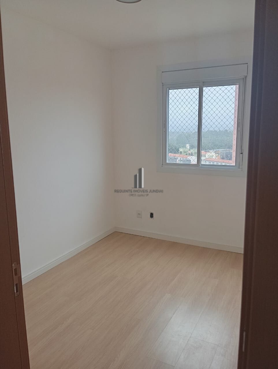 Apartamento à venda com 3 quartos, 77m² - Foto 21