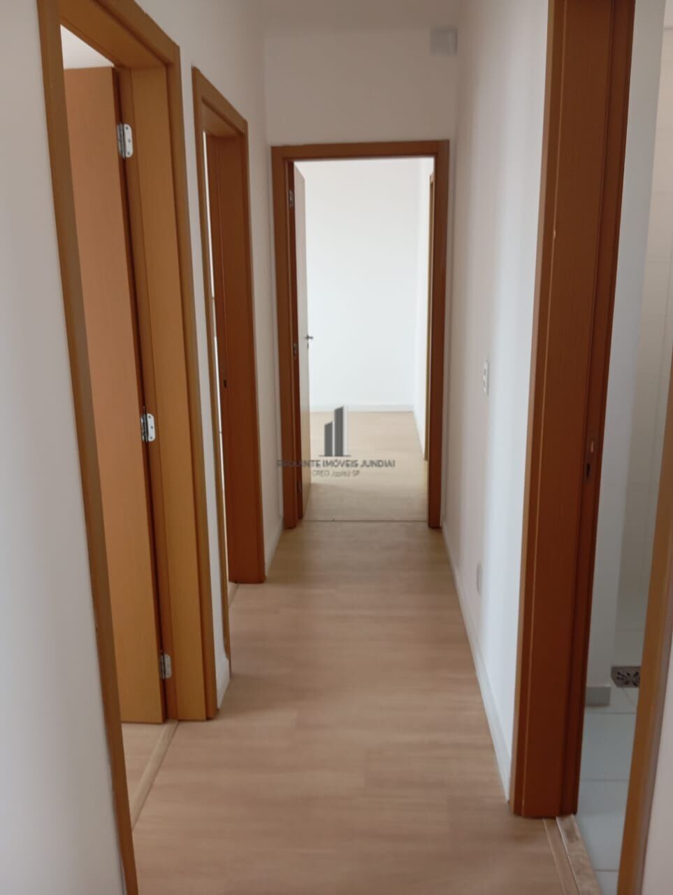 Apartamento à venda com 3 quartos, 77m² - Foto 18