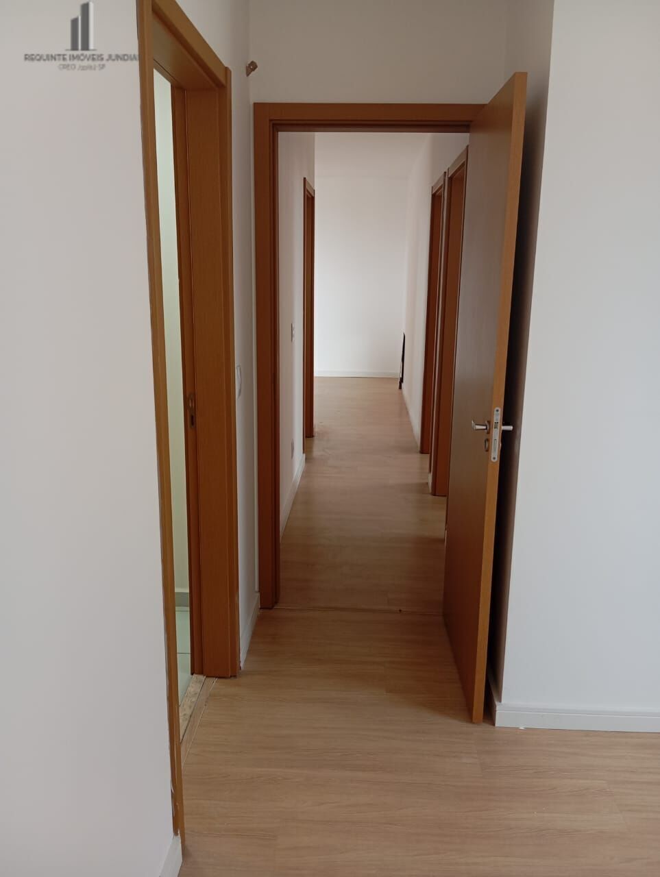 Apartamento à venda com 3 quartos, 77m² - Foto 16