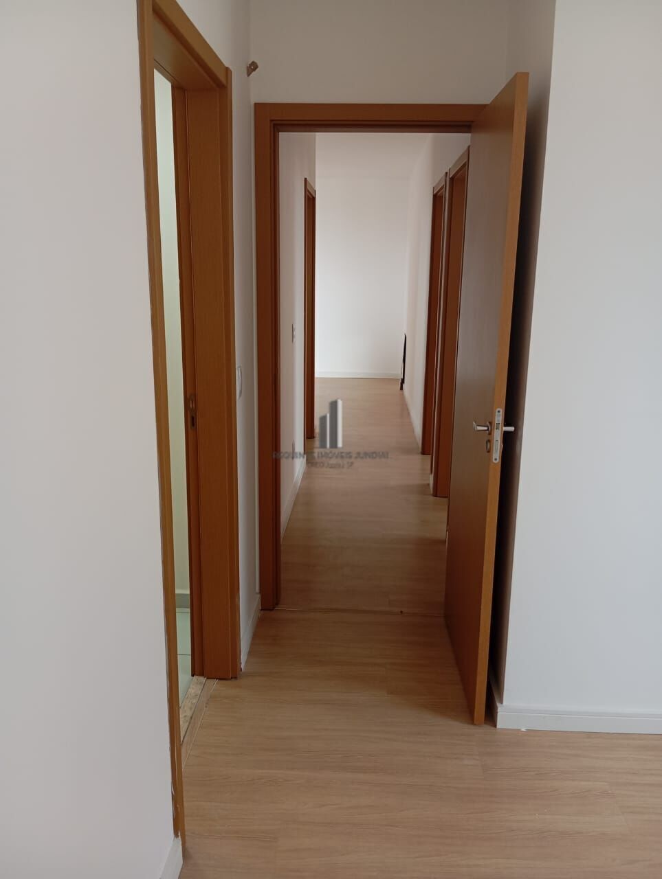 Apartamento à venda com 3 quartos, 77m² - Foto 16