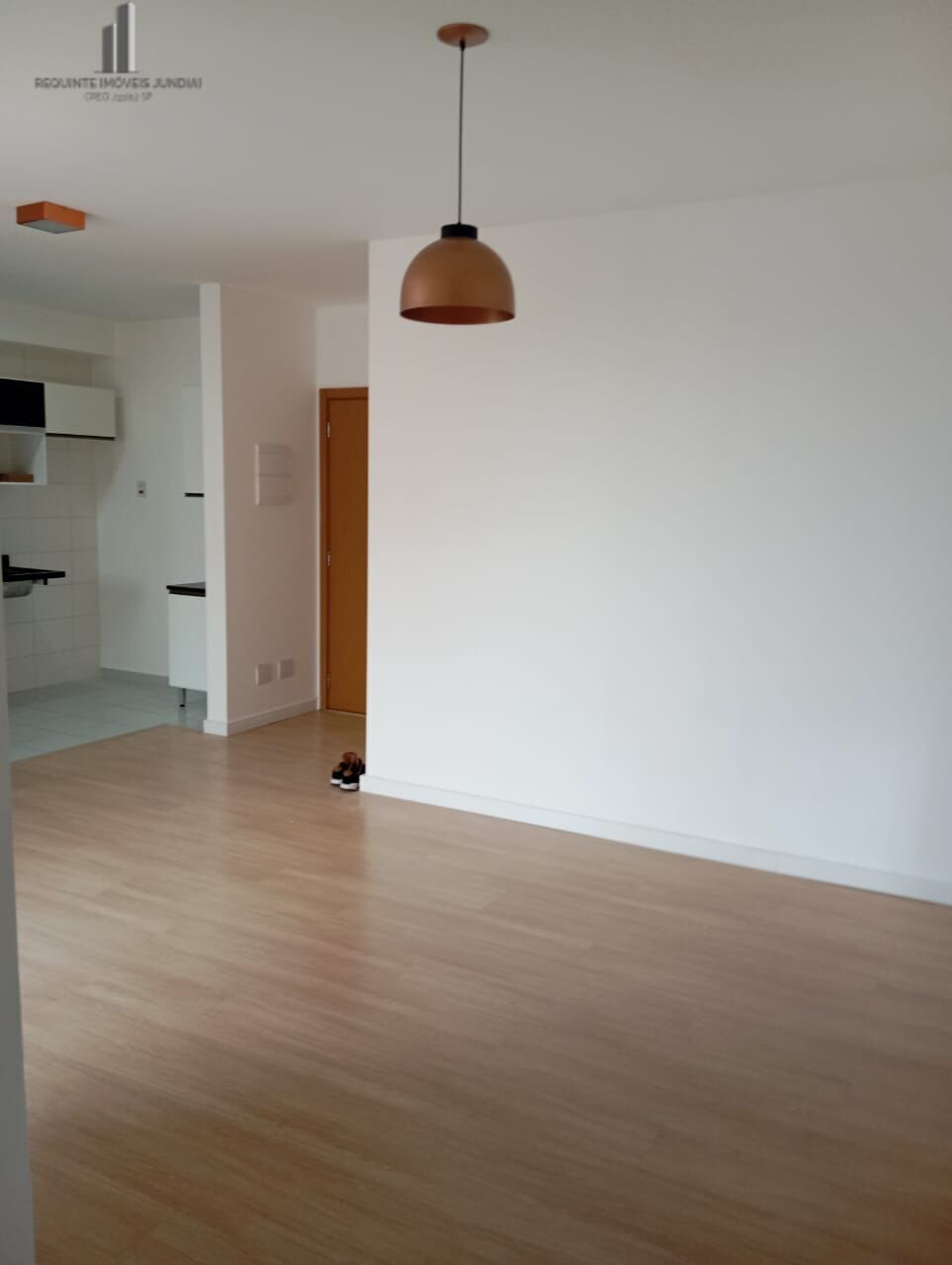 Apartamento à venda com 3 quartos, 77m² - Foto 3