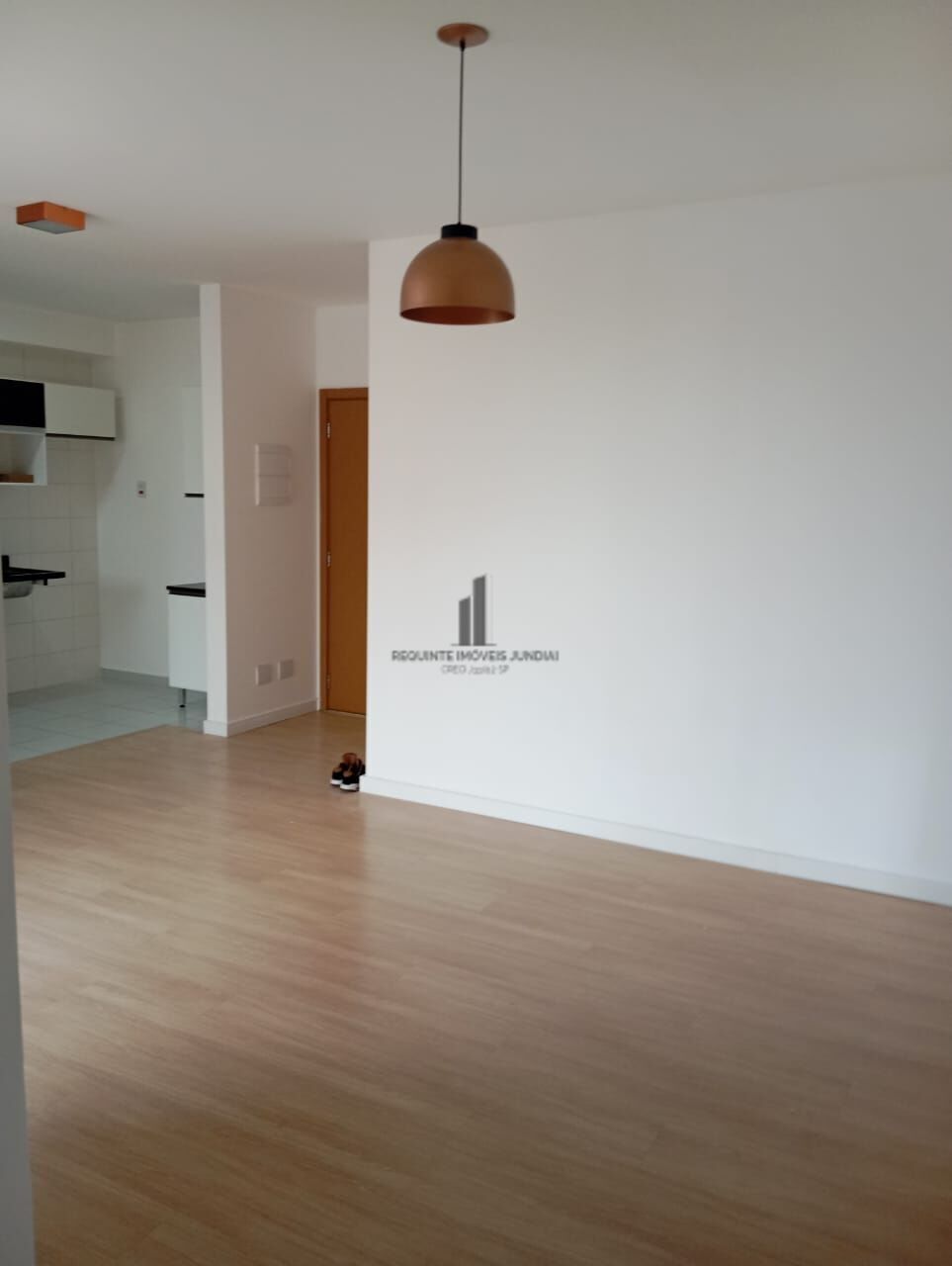 Apartamento à venda com 3 quartos, 77m² - Foto 3