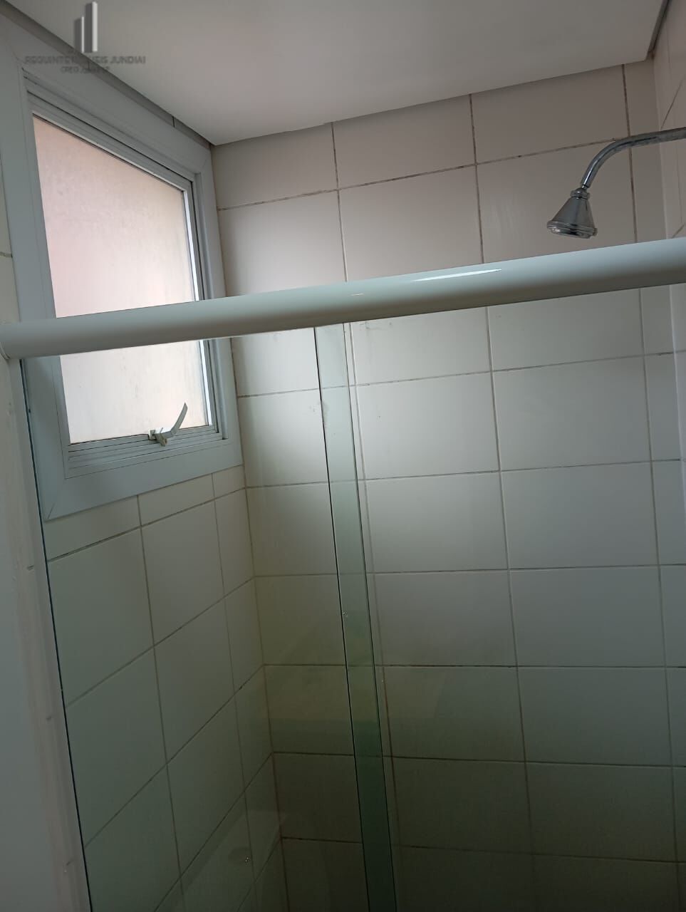 Apartamento à venda com 3 quartos, 77m² - Foto 25