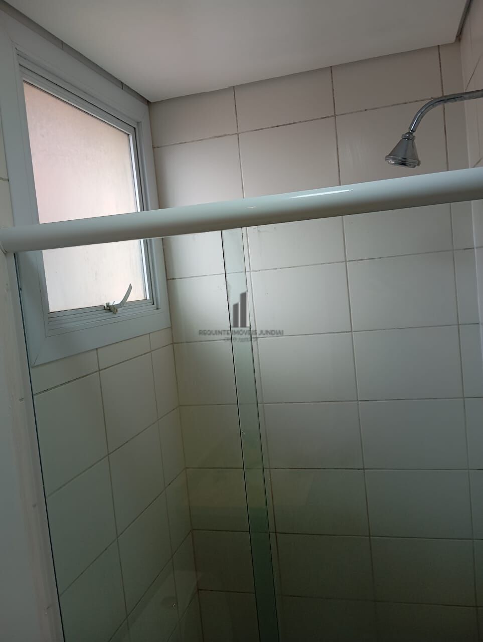 Apartamento à venda com 3 quartos, 77m² - Foto 25