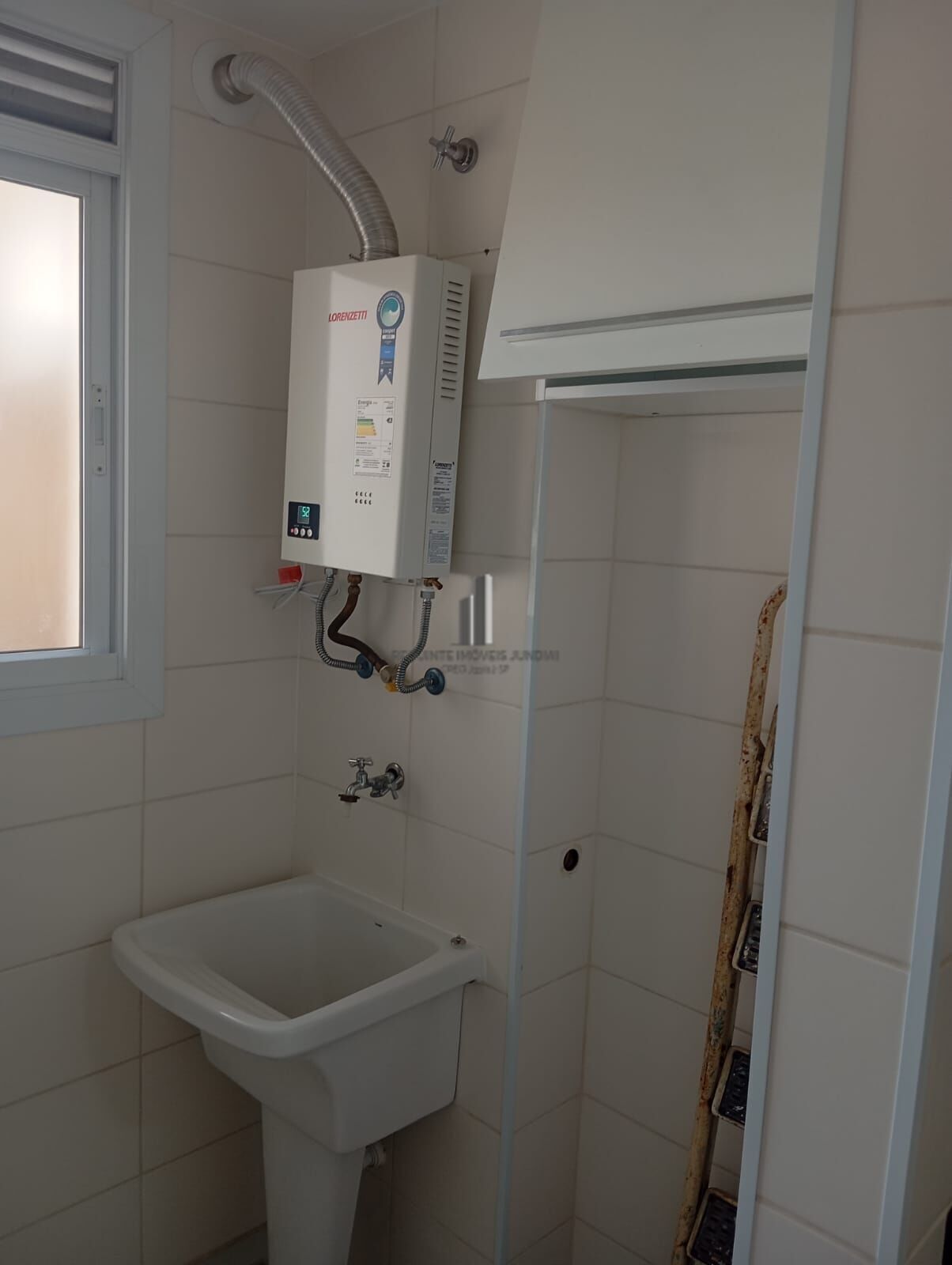 Apartamento à venda com 3 quartos, 77m² - Foto 12