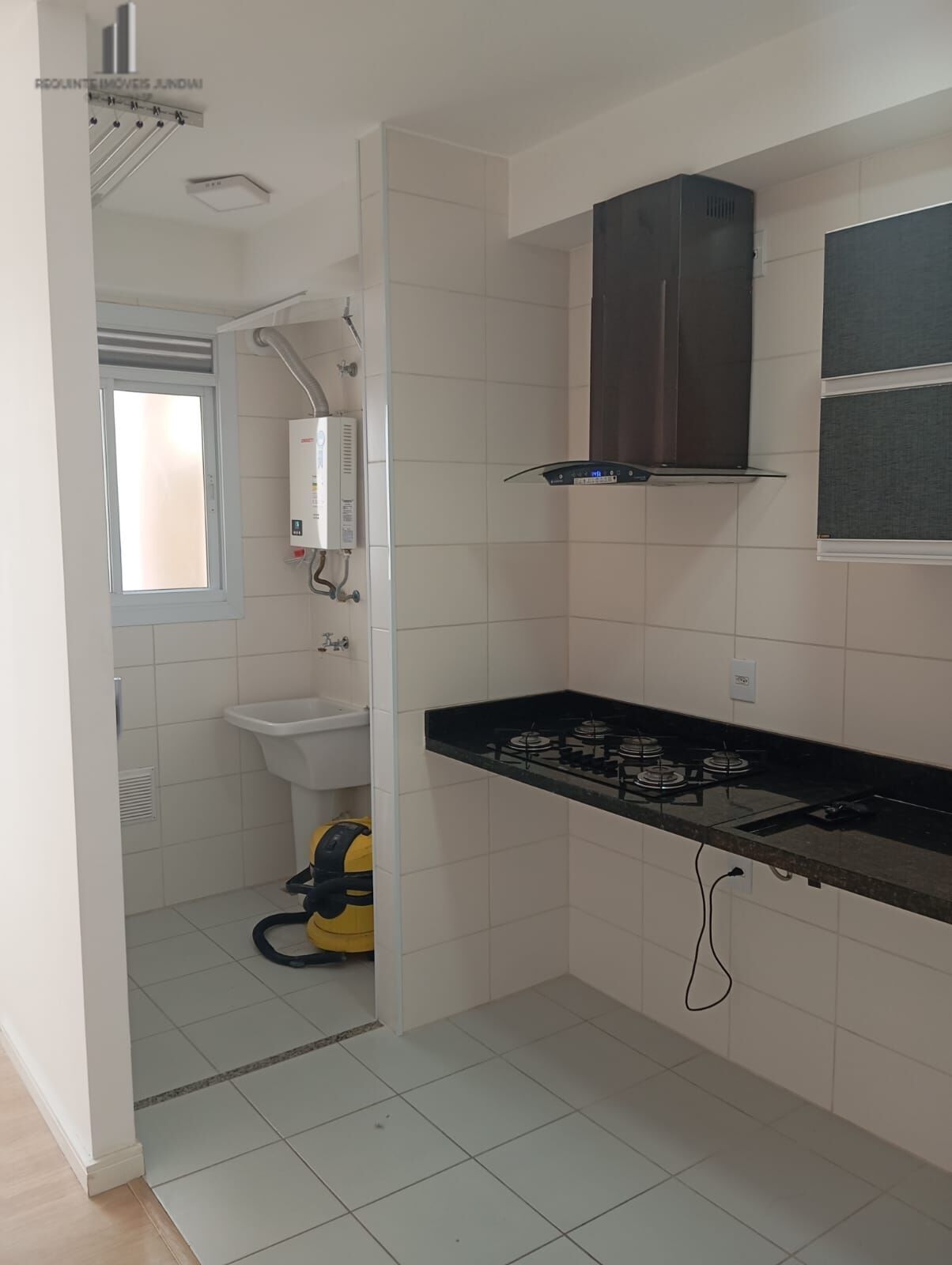 Apartamento à venda com 3 quartos, 77m² - Foto 7