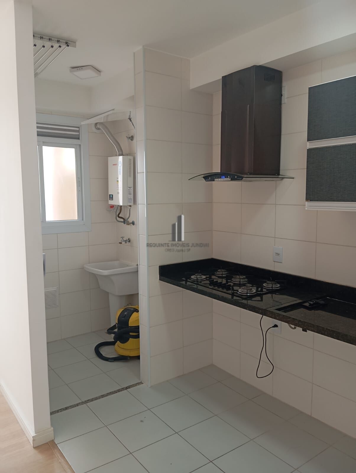 Apartamento à venda com 3 quartos, 77m² - Foto 7