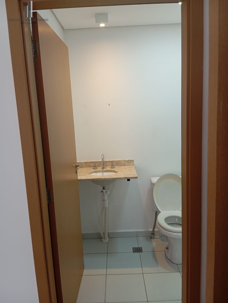 Apartamento à venda com 3 quartos, 77m² - Foto 23