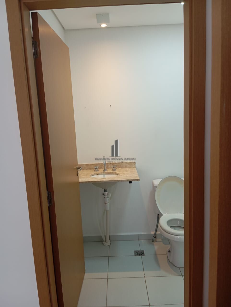 Apartamento à venda com 3 quartos, 77m² - Foto 23