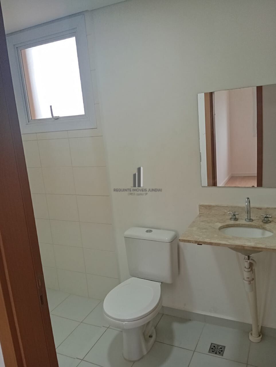 Apartamento à venda com 3 quartos, 77m² - Foto 20