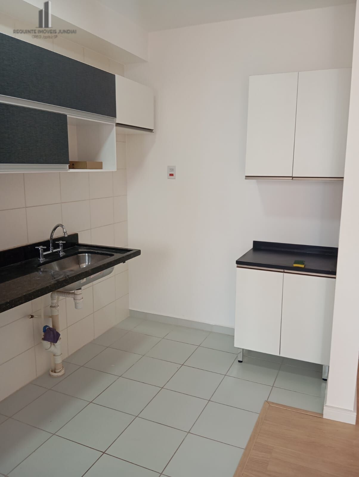 Apartamento à venda com 3 quartos, 77m² - Foto 8