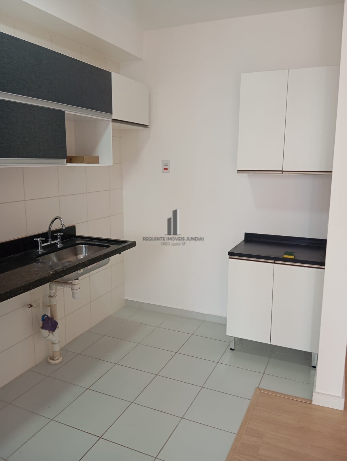 Apartamento à venda com 3 quartos, 77m² - Foto 8