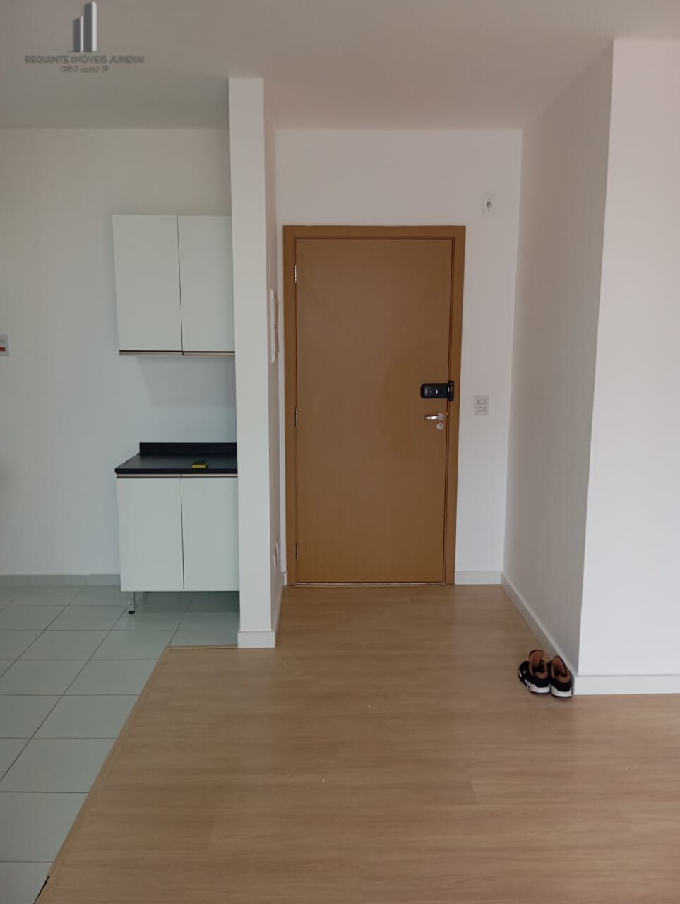 Apartamento à venda com 3 quartos, 77m² - Foto 4