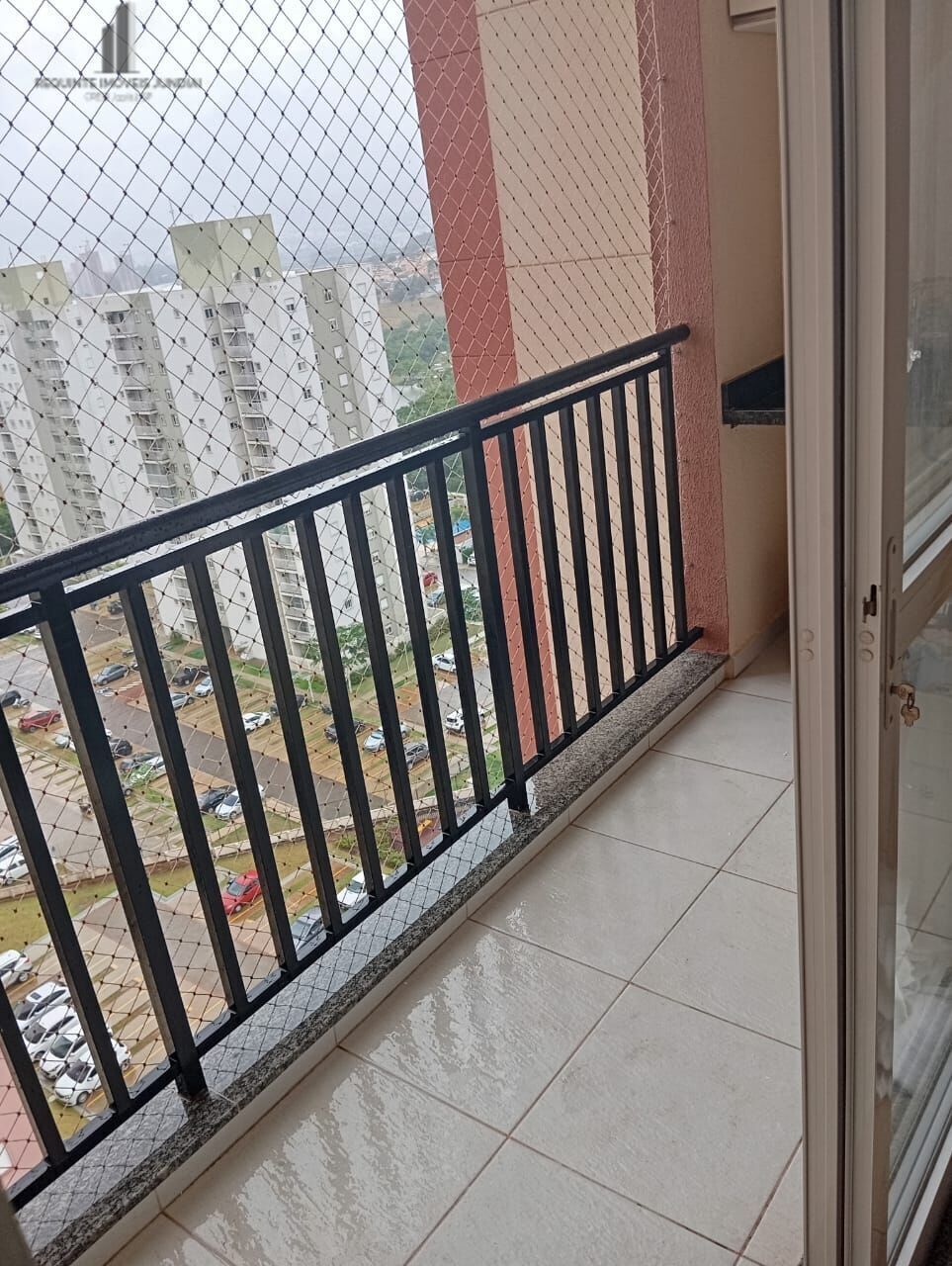 Apartamento à venda com 3 quartos, 77m² - Foto 14