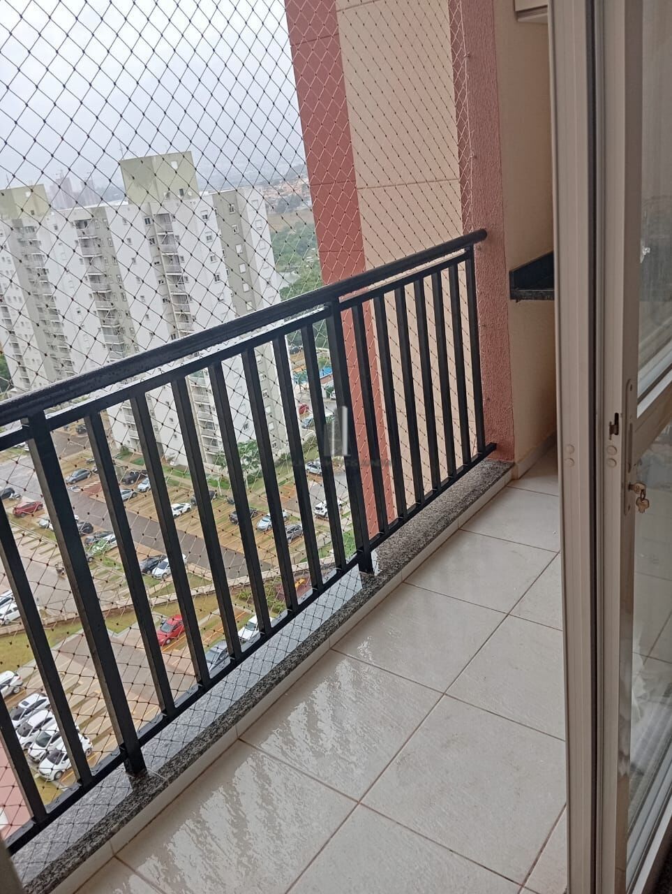 Apartamento à venda com 3 quartos, 77m² - Foto 14