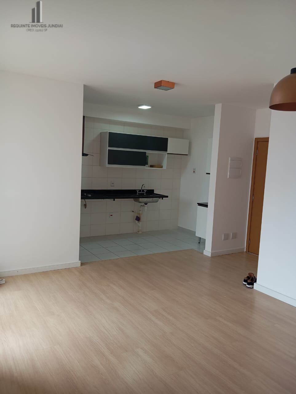 Apartamento à venda com 3 quartos, 77m² - Foto 6