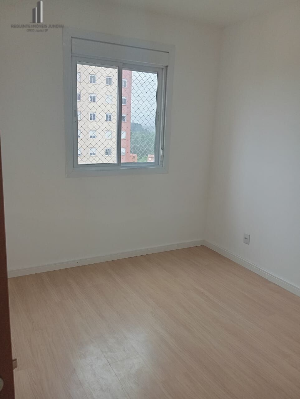 Apartamento à venda com 3 quartos, 77m² - Foto 24