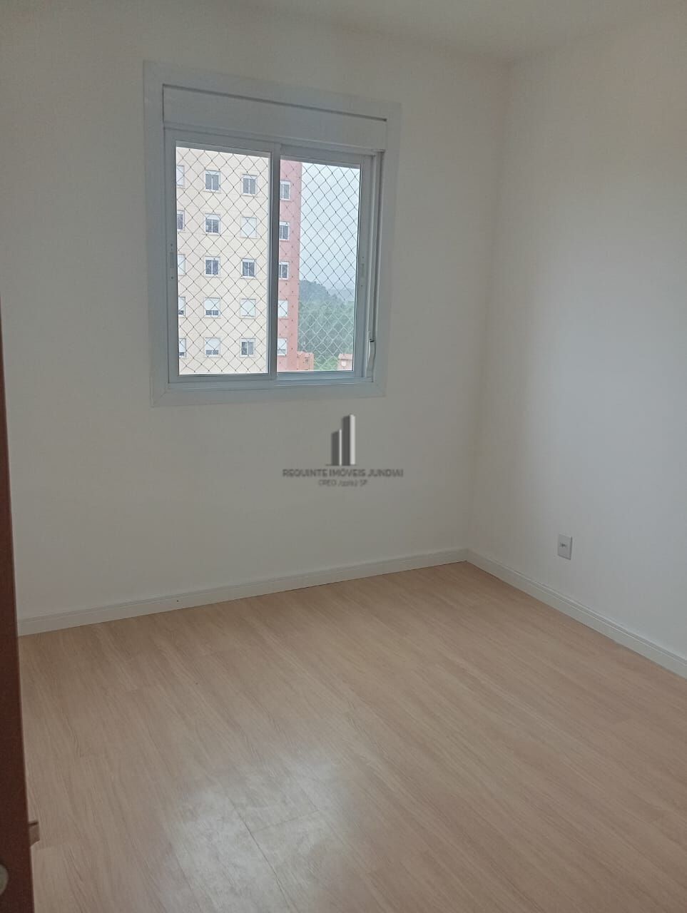 Apartamento à venda com 3 quartos, 77m² - Foto 24