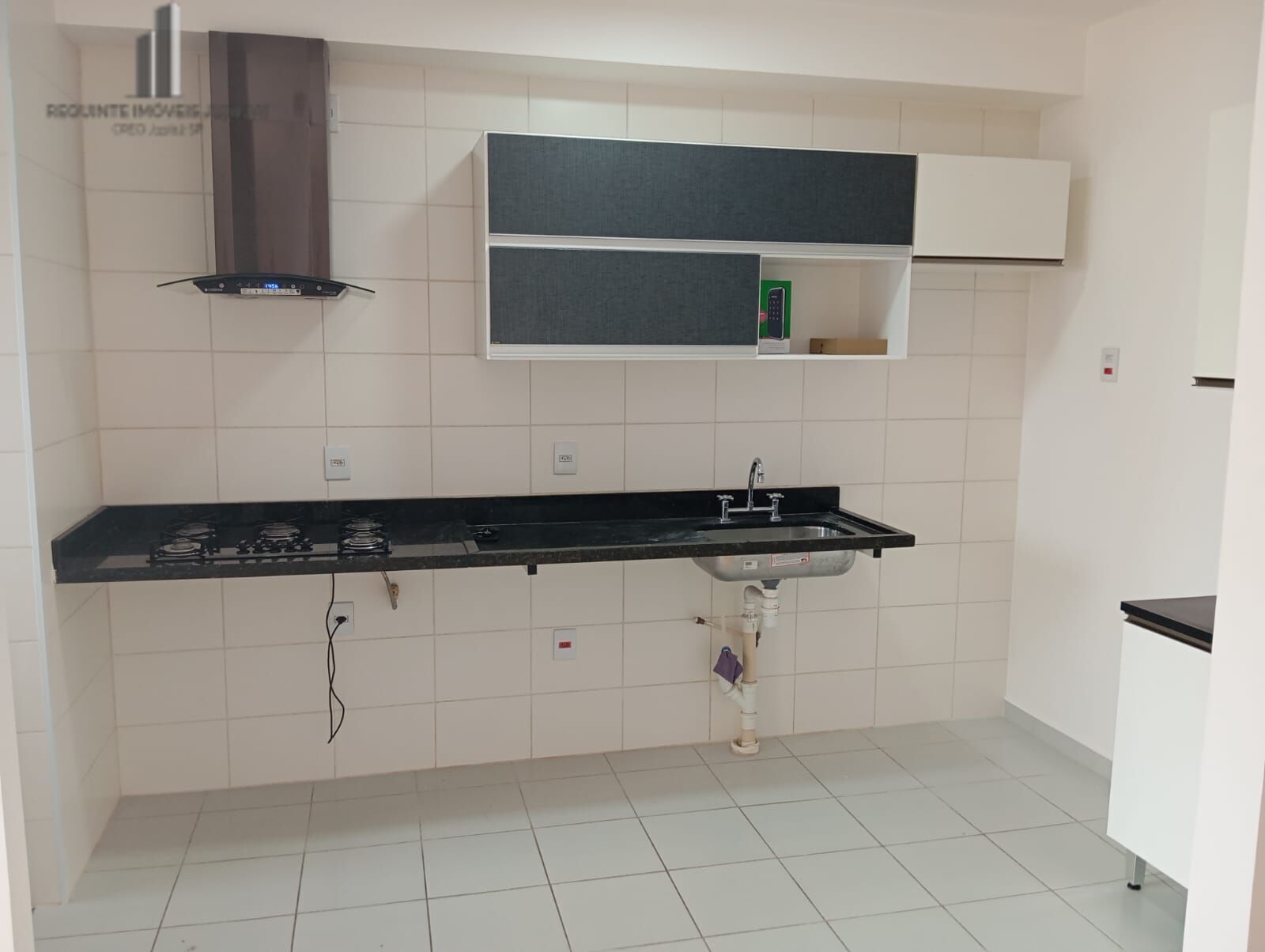 Apartamento à venda com 3 quartos, 77m² - Foto 10