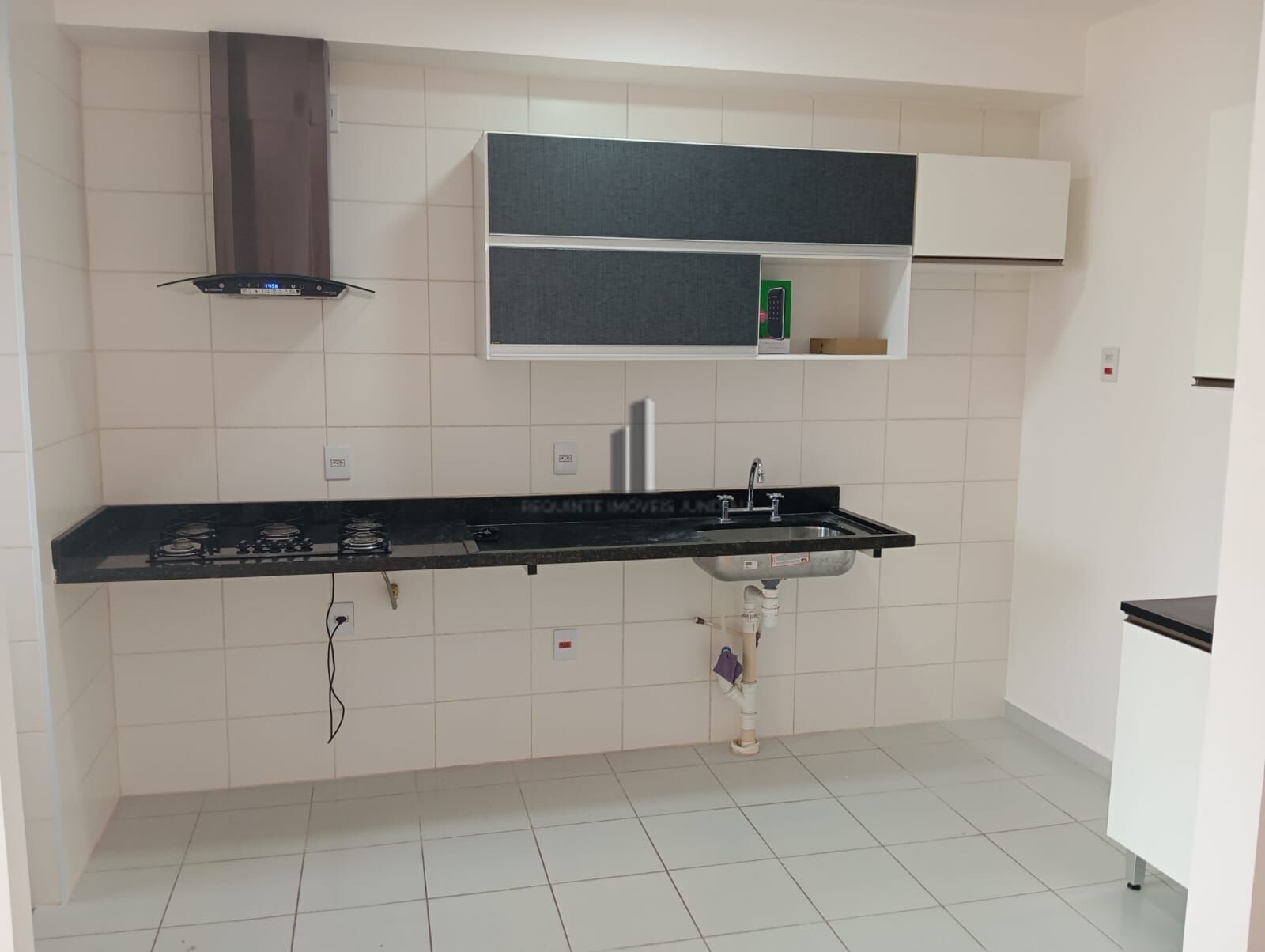 Apartamento à venda com 3 quartos, 77m² - Foto 10