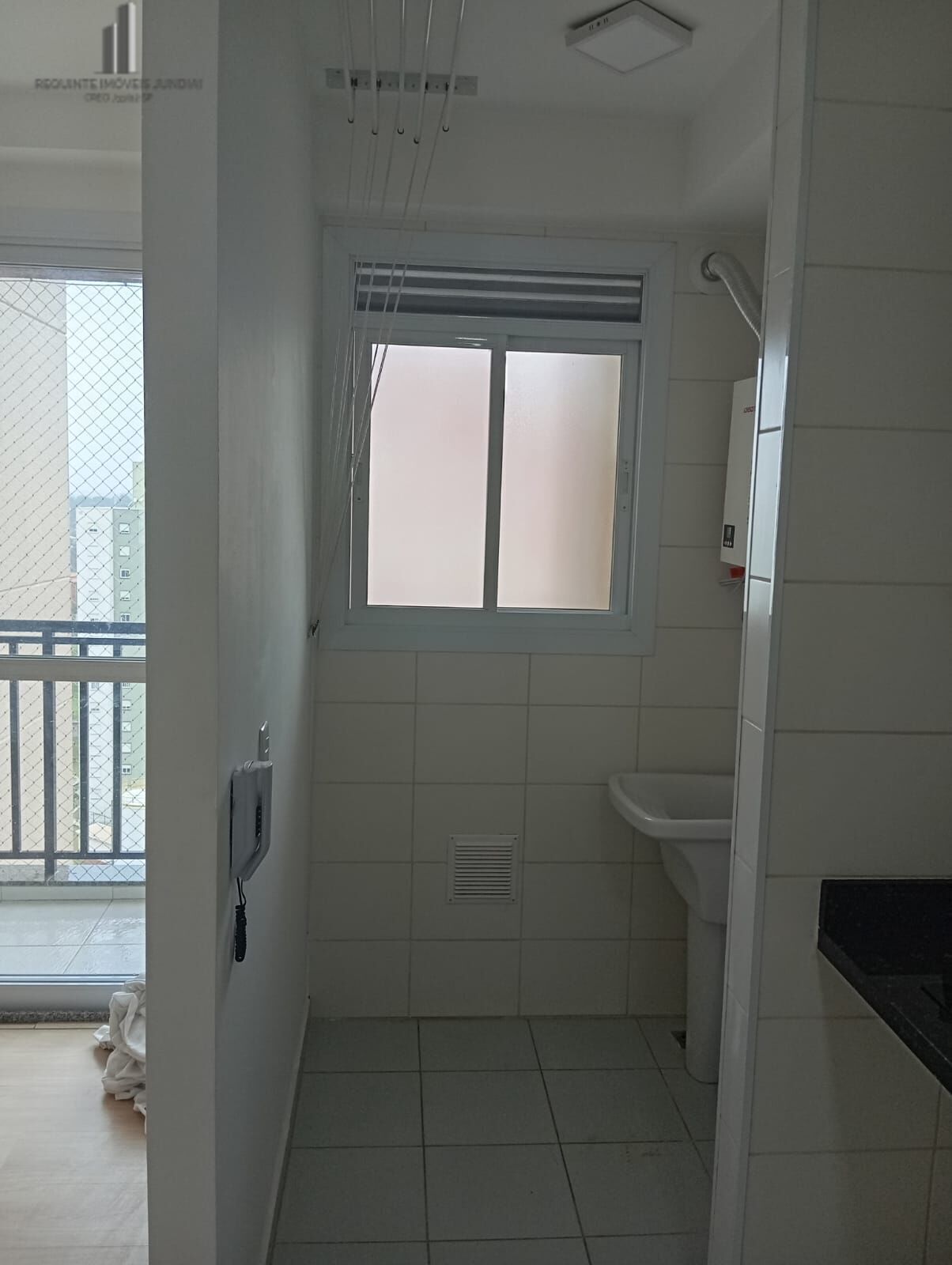 Apartamento à venda com 3 quartos, 77m² - Foto 9