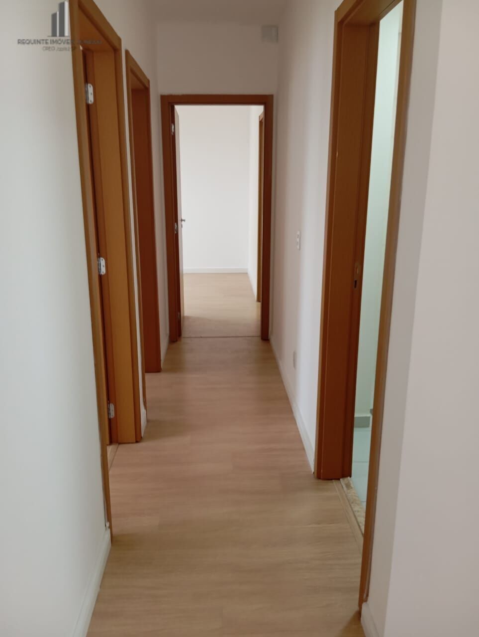 Apartamento à venda com 3 quartos, 77m² - Foto 15