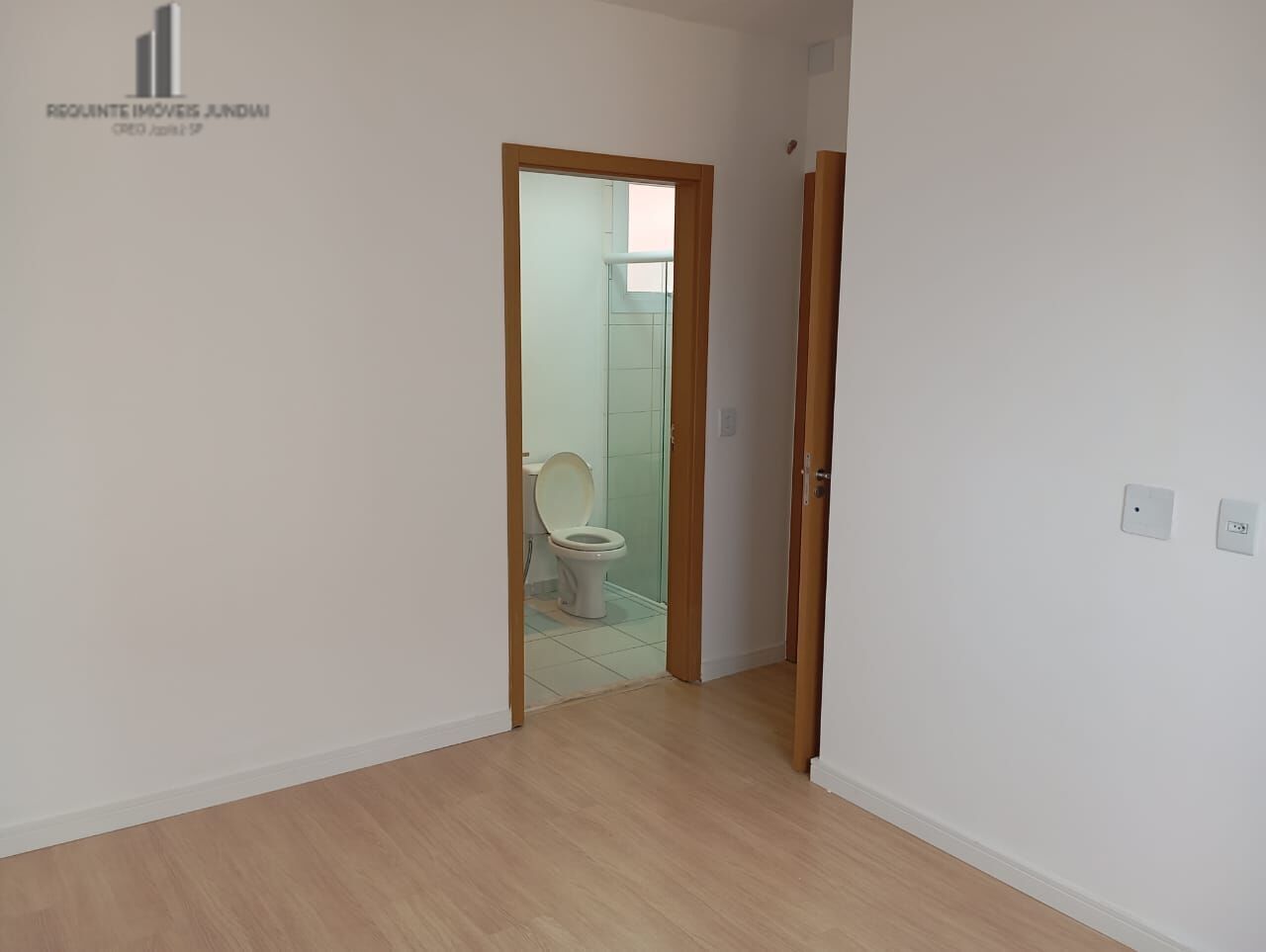 Apartamento à venda com 3 quartos, 77m² - Foto 5