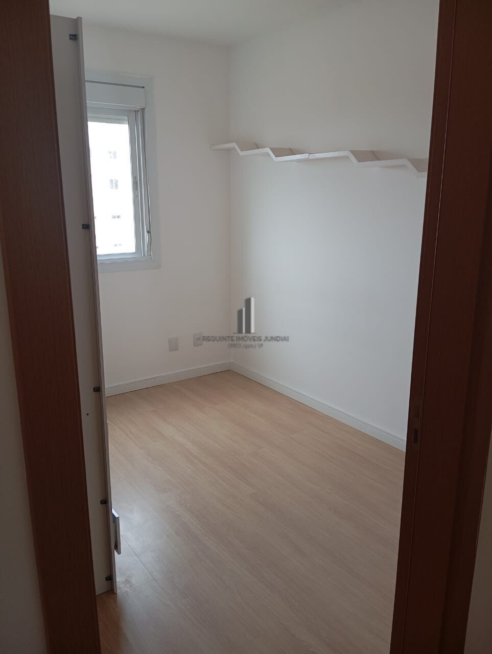 Apartamento à venda com 3 quartos, 77m² - Foto 22