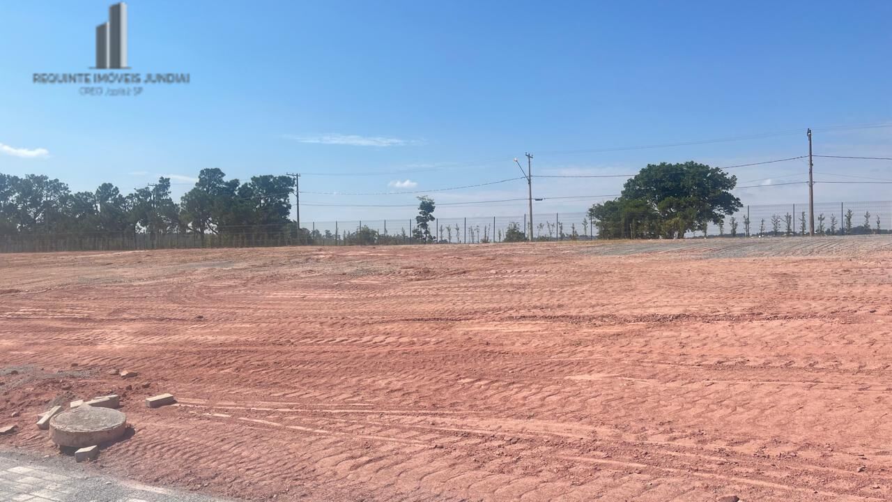 Terreno à venda, 1000m² - Foto 3