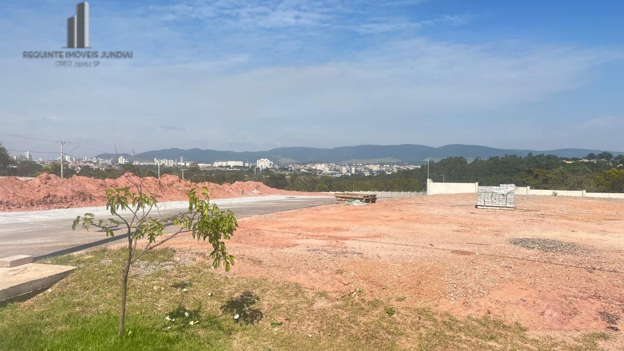 Terreno à venda, 1000m² - Foto 4