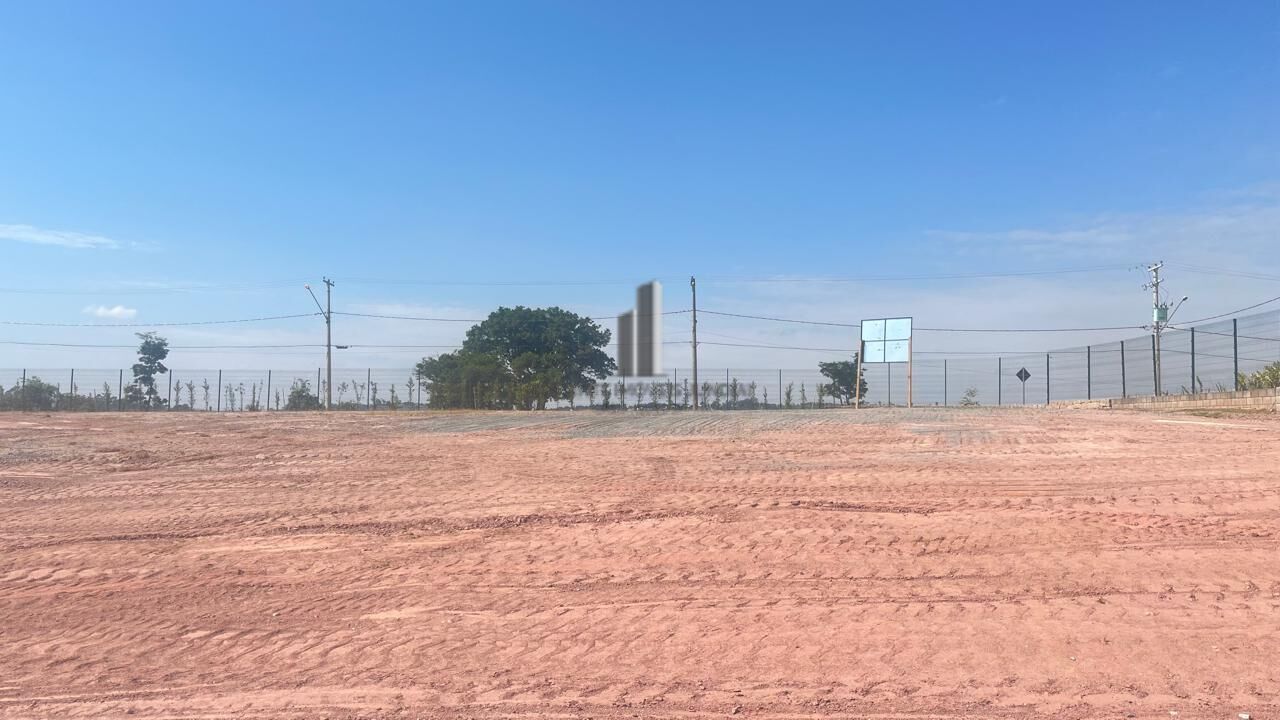 Terreno à venda, 1000m² - Foto 2