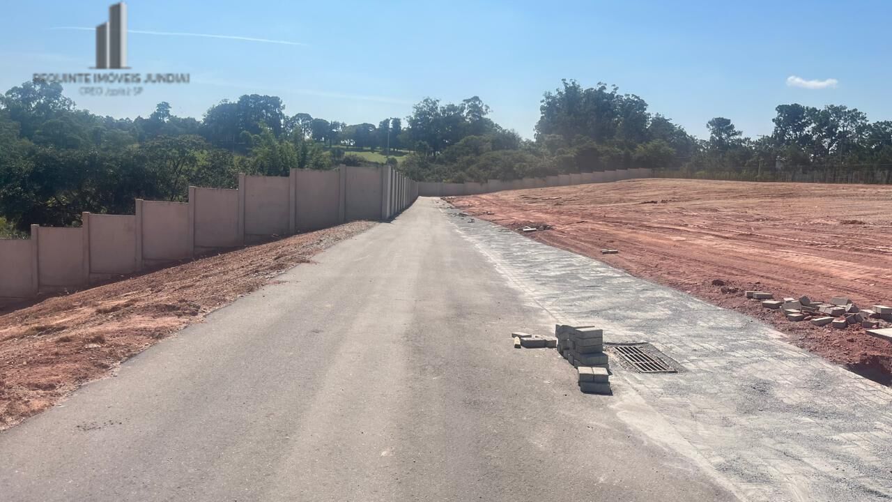 Terreno à venda, 1000m² - Foto 5