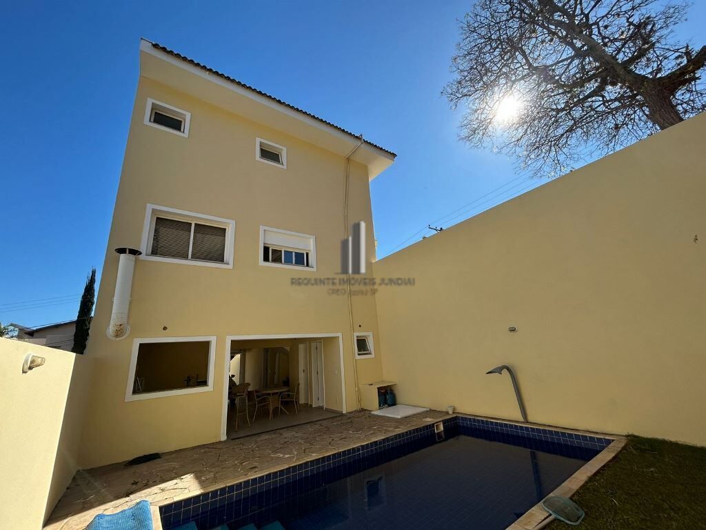 Casa de Condomínio, 3 quartos - Foto 32