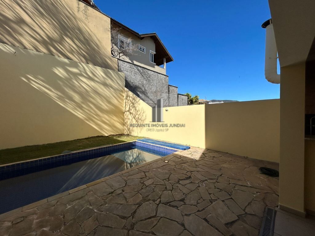 Casa de Condomínio, 3 quartos - Foto 27
